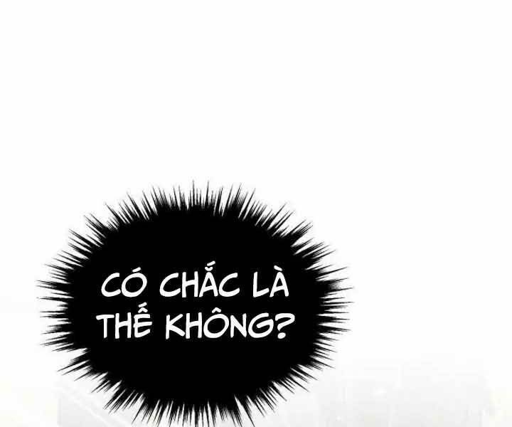 Thiên Quỷ Chẳng Sống Nổi Cuộc Đời Bình Thường Chapter 43 - Next Chapter 44