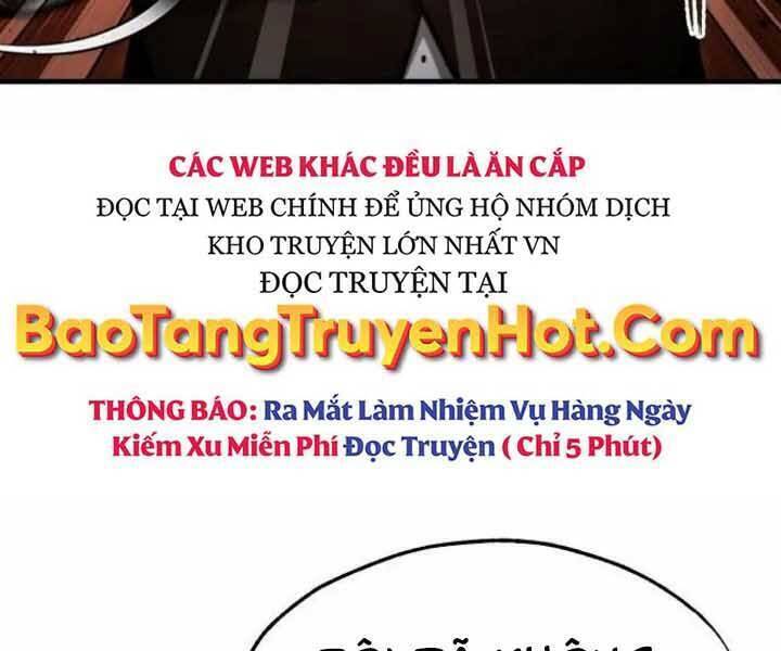 Thiên Quỷ Chẳng Sống Nổi Cuộc Đời Bình Thường Chapter 43 - Next Chapter 44