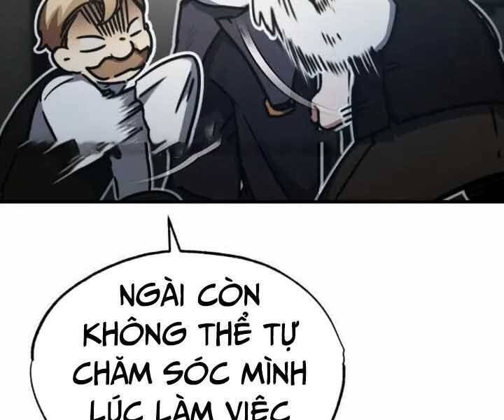 Thiên Quỷ Chẳng Sống Nổi Cuộc Đời Bình Thường Chapter 43 - Next Chapter 44