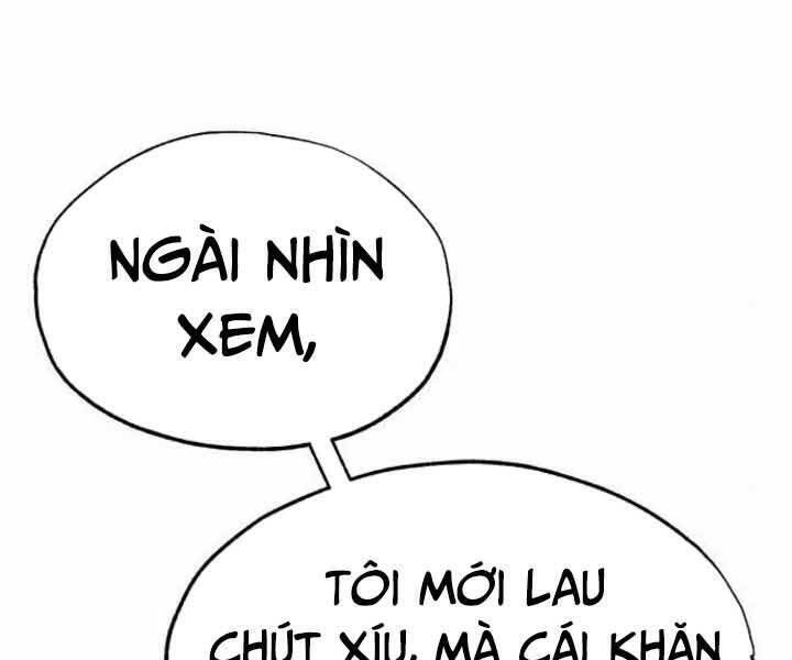 Thiên Quỷ Chẳng Sống Nổi Cuộc Đời Bình Thường Chapter 43 - Next Chapter 44