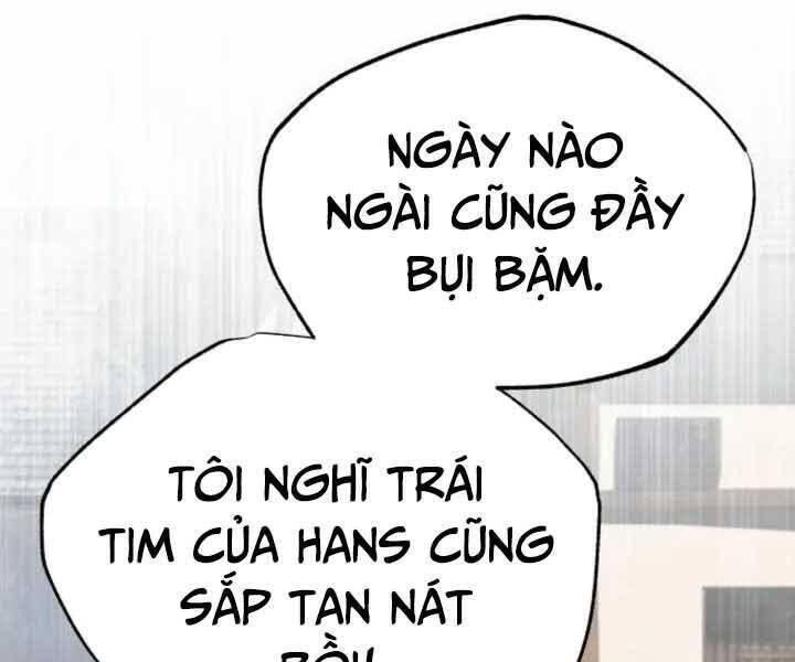 Thiên Quỷ Chẳng Sống Nổi Cuộc Đời Bình Thường Chapter 43 - Next Chapter 44