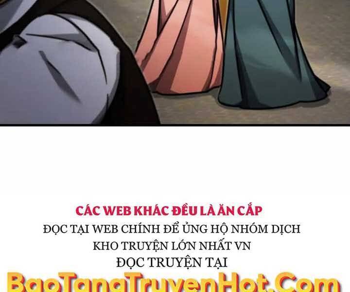 Thiên Quỷ Chẳng Sống Nổi Cuộc Đời Bình Thường Chapter 43 - Next Chapter 44