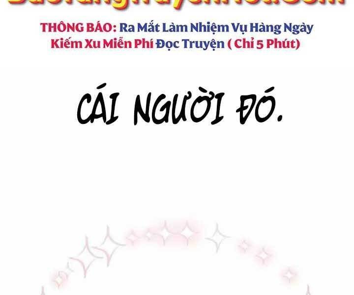 Thiên Quỷ Chẳng Sống Nổi Cuộc Đời Bình Thường Chapter 43 - Next Chapter 44