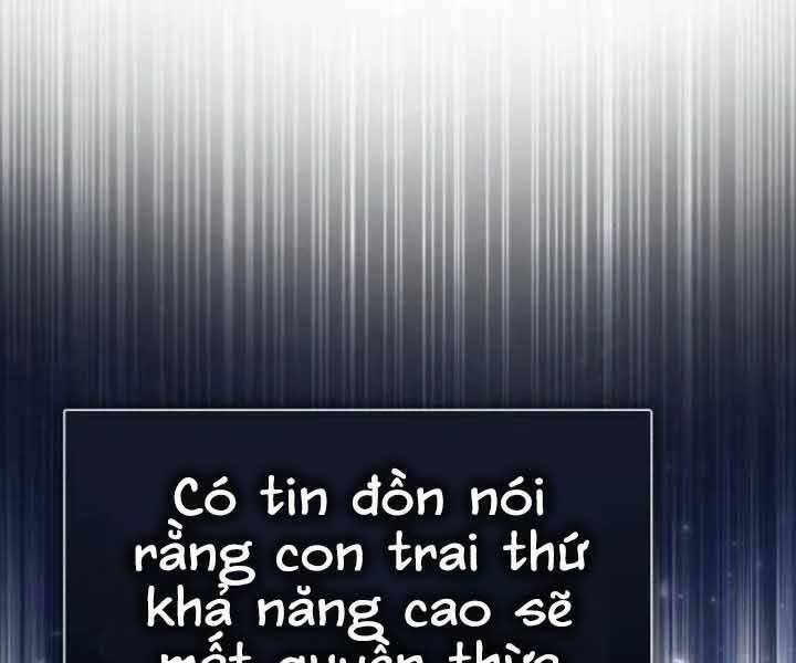 Thiên Quỷ Chẳng Sống Nổi Cuộc Đời Bình Thường Chapter 43 - Next Chapter 44