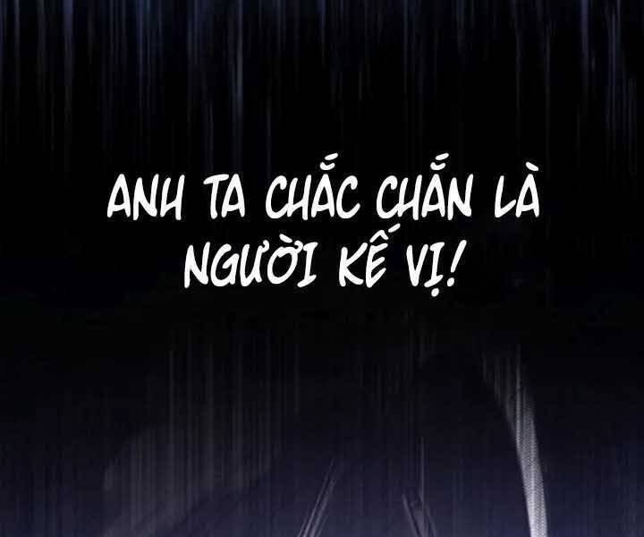 Thiên Quỷ Chẳng Sống Nổi Cuộc Đời Bình Thường Chapter 43 - Next Chapter 44