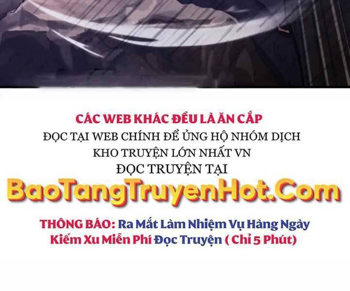 Thiên Quỷ Chẳng Sống Nổi Cuộc Đời Bình Thường Chapter 43 - Next Chapter 44