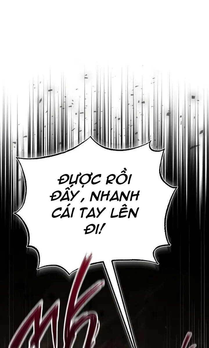 Thiên Quỷ Chẳng Sống Nổi Cuộc Đời Bình Thường Chapter 45 - Next Chapter 46