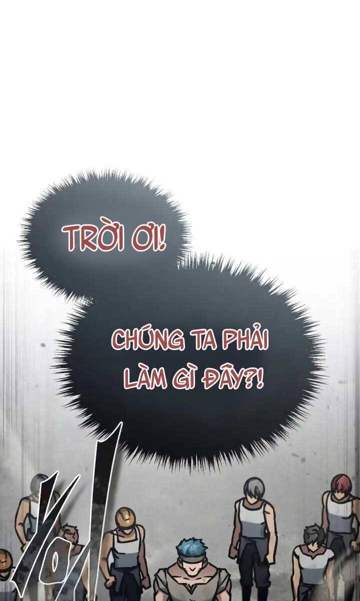 Thiên Quỷ Chẳng Sống Nổi Cuộc Đời Bình Thường Chapter 45 - Next Chapter 46