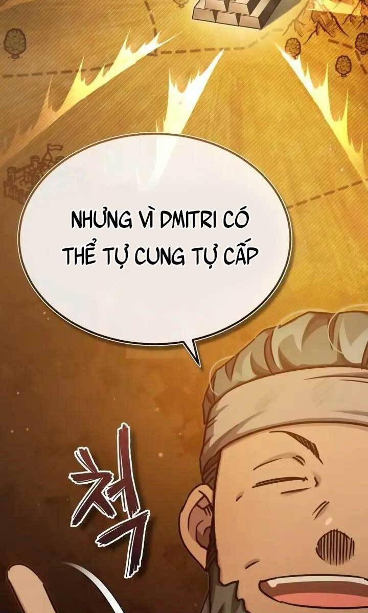 Thiên Quỷ Chẳng Sống Nổi Cuộc Đời Bình Thường Chapter 45 - Next Chapter 46