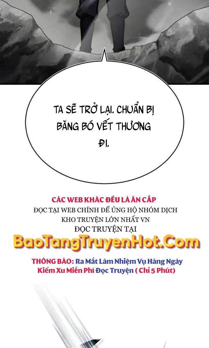 Thiên Quỷ Chẳng Sống Nổi Cuộc Đời Bình Thường Chapter 45 - Next Chapter 46