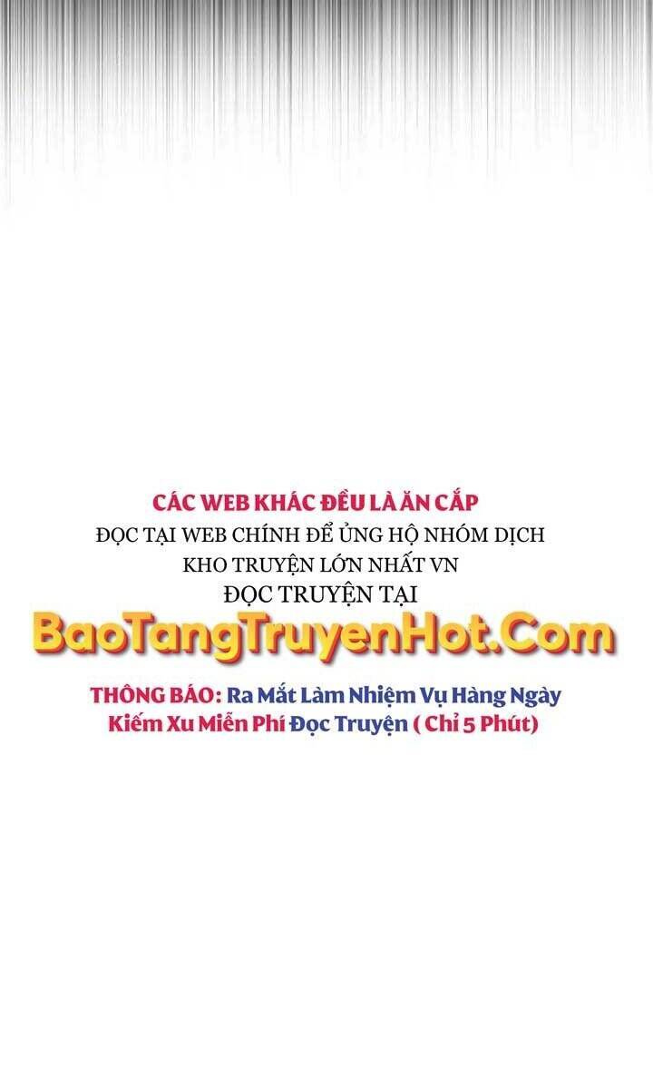 Thiên Quỷ Chẳng Sống Nổi Cuộc Đời Bình Thường Chapter 45 - Next Chapter 46