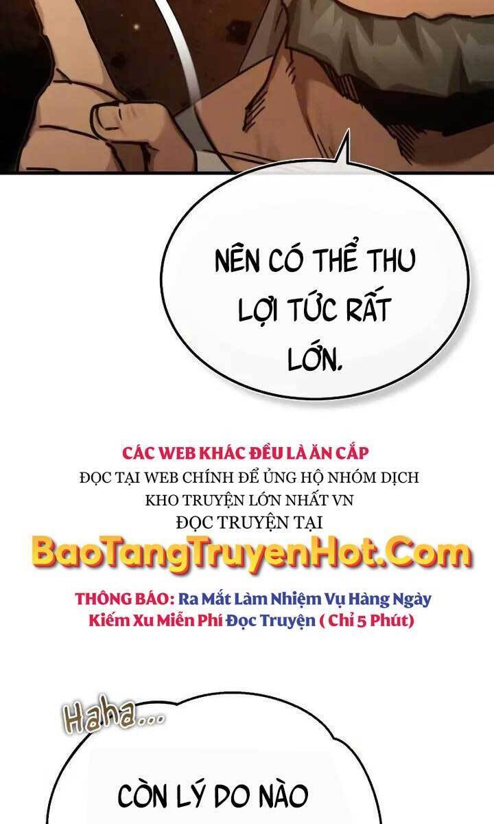 Thiên Quỷ Chẳng Sống Nổi Cuộc Đời Bình Thường Chapter 45 - Next Chapter 46