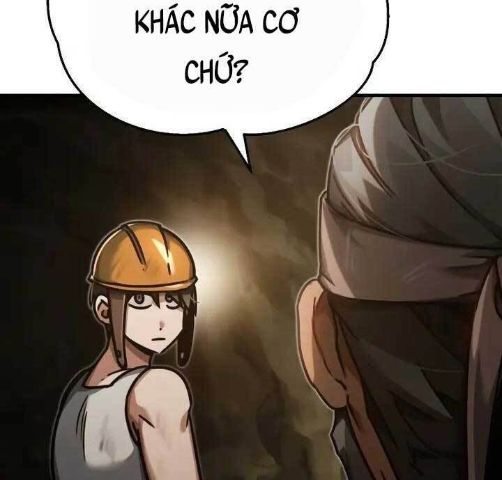 Thiên Quỷ Chẳng Sống Nổi Cuộc Đời Bình Thường Chapter 45 - Next Chapter 46