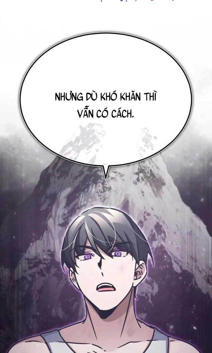 Thiên Quỷ Chẳng Sống Nổi Cuộc Đời Bình Thường Chapter 45 - Next Chapter 46