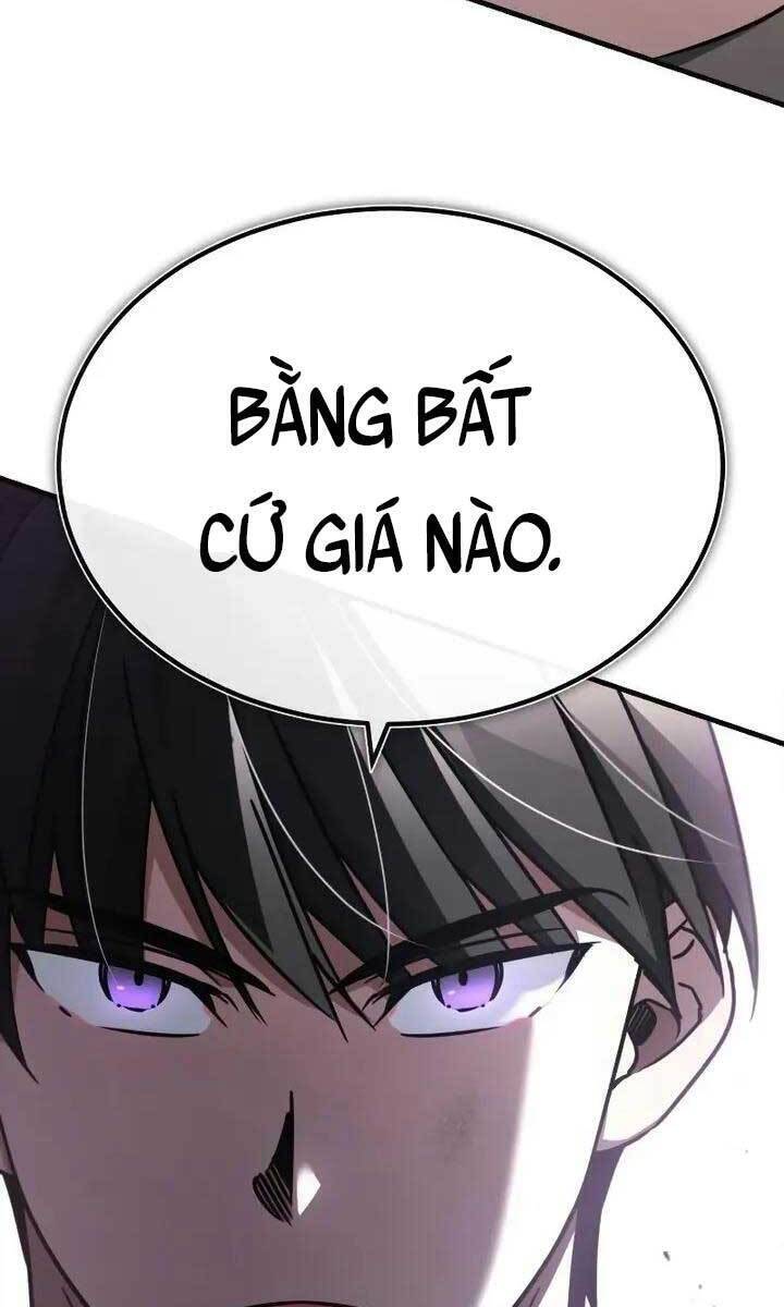 Thiên Quỷ Chẳng Sống Nổi Cuộc Đời Bình Thường Chapter 45 - Next Chapter 46