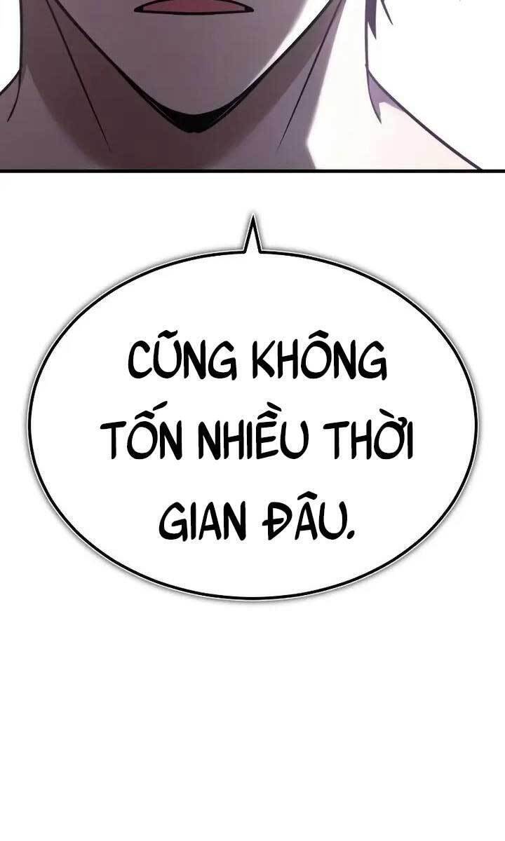 Thiên Quỷ Chẳng Sống Nổi Cuộc Đời Bình Thường Chapter 45 - Next Chapter 46