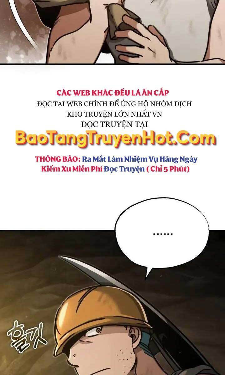 Thiên Quỷ Chẳng Sống Nổi Cuộc Đời Bình Thường Chapter 45 - Next Chapter 46