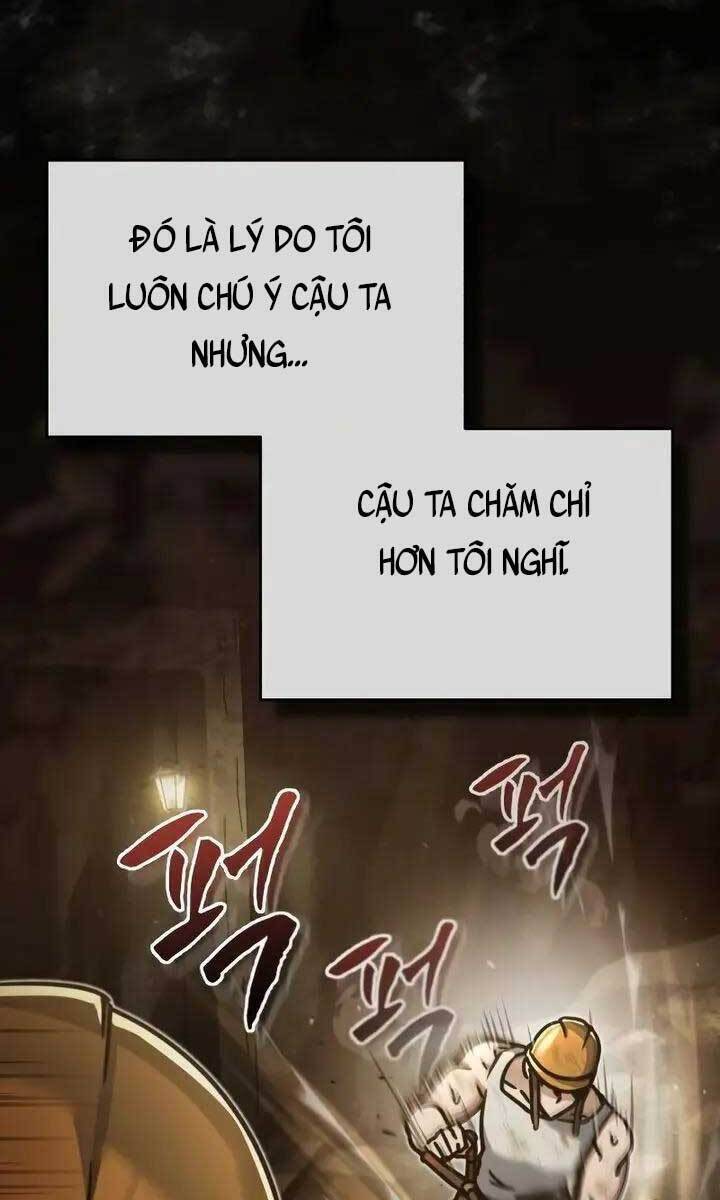 Thiên Quỷ Chẳng Sống Nổi Cuộc Đời Bình Thường Chapter 45 - Next Chapter 46