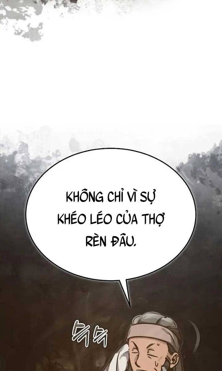 Thiên Quỷ Chẳng Sống Nổi Cuộc Đời Bình Thường Chapter 45 - Next Chapter 46