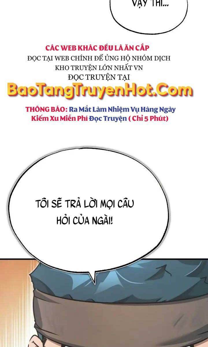 Thiên Quỷ Chẳng Sống Nổi Cuộc Đời Bình Thường Chapter 45 - Next Chapter 46