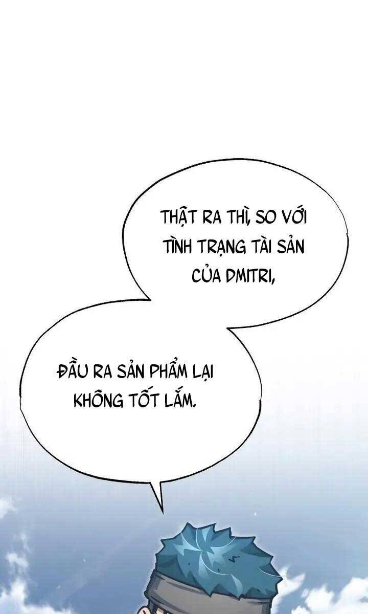 Thiên Quỷ Chẳng Sống Nổi Cuộc Đời Bình Thường Chapter 45 - Next Chapter 46