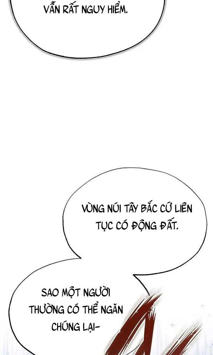 Thiên Quỷ Chẳng Sống Nổi Cuộc Đời Bình Thường Chapter 45 - Next Chapter 46