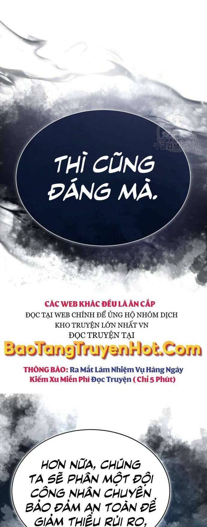 Thiên Quỷ Chẳng Sống Nổi Cuộc Đời Bình Thường Chapter 46 - Next Chapter 47