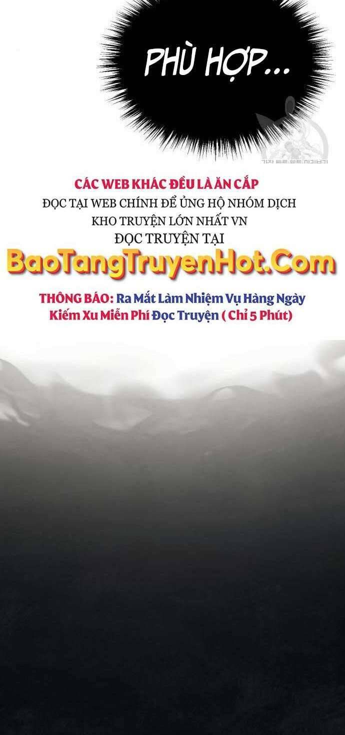 Thiên Quỷ Chẳng Sống Nổi Cuộc Đời Bình Thường Chapter 46 - Next Chapter 47