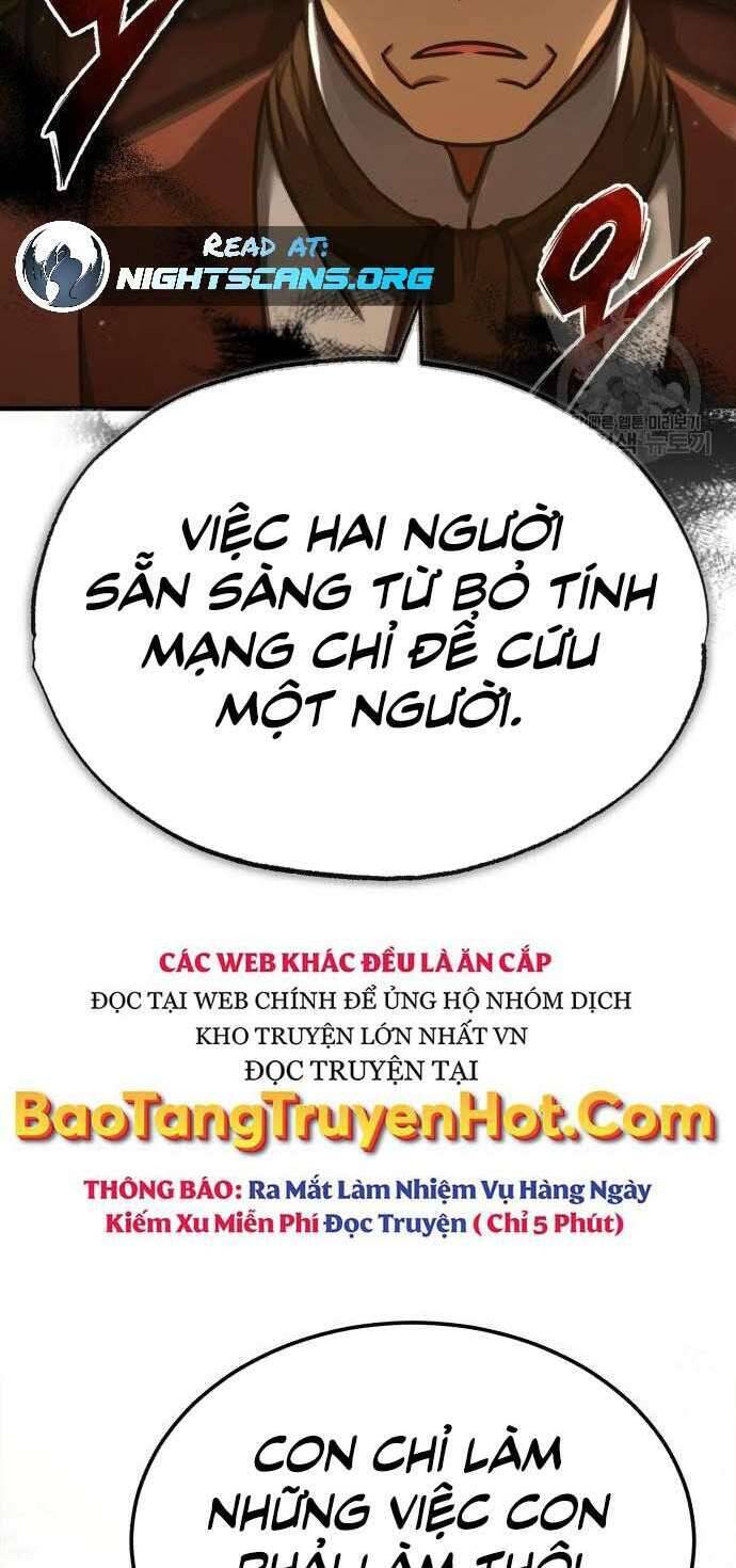 Thiên Quỷ Chẳng Sống Nổi Cuộc Đời Bình Thường Chapter 46 - Next Chapter 47