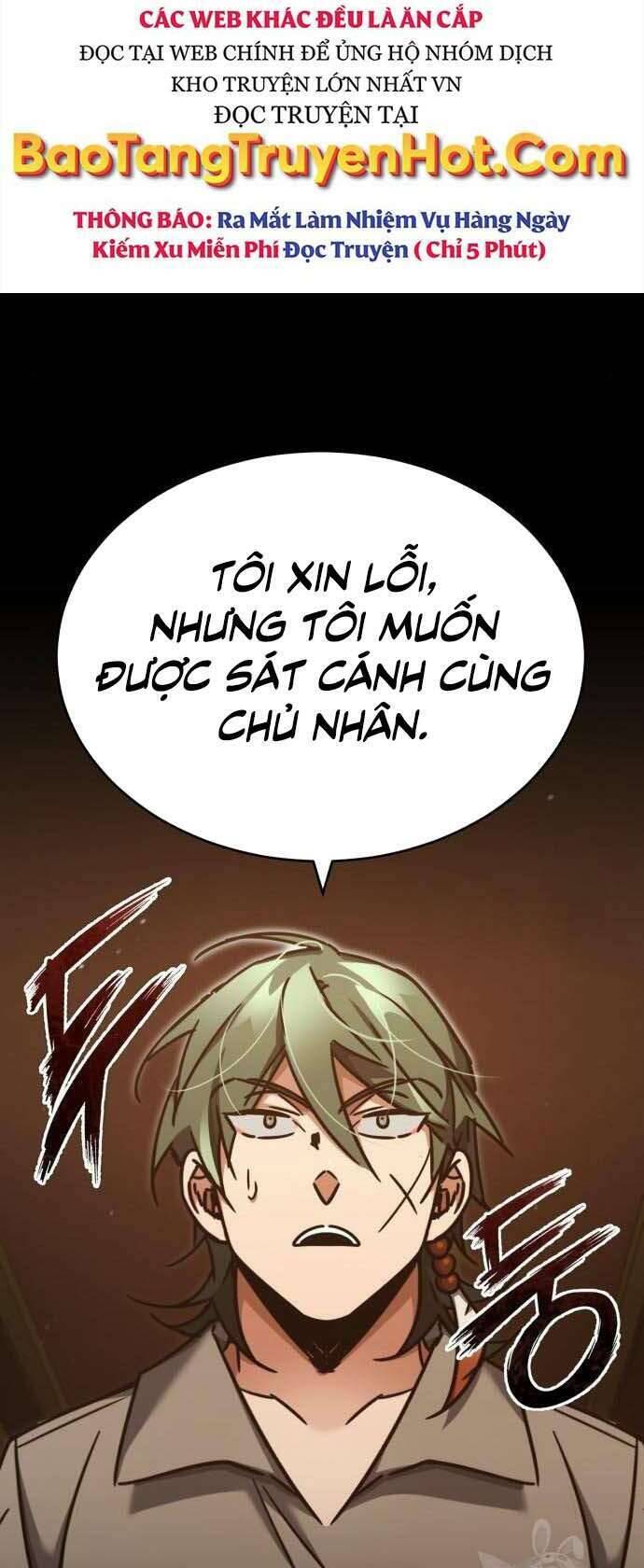 Thiên Quỷ Chẳng Sống Nổi Cuộc Đời Bình Thường Chapter 46 - Next Chapter 47