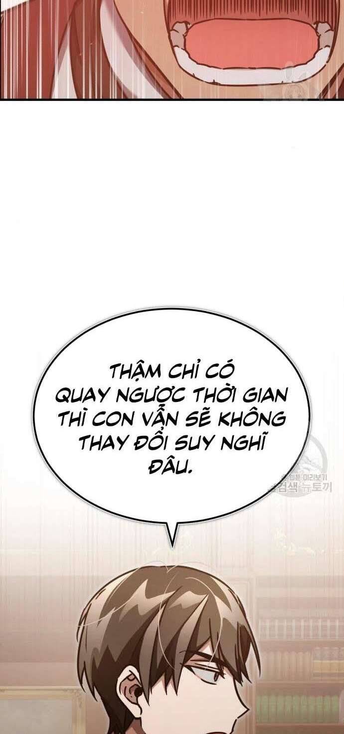 Thiên Quỷ Chẳng Sống Nổi Cuộc Đời Bình Thường Chapter 46 - Next Chapter 47