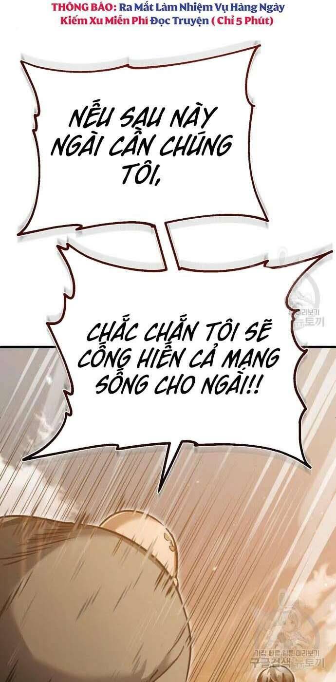 Thiên Quỷ Chẳng Sống Nổi Cuộc Đời Bình Thường Chapter 46 - Next Chapter 47