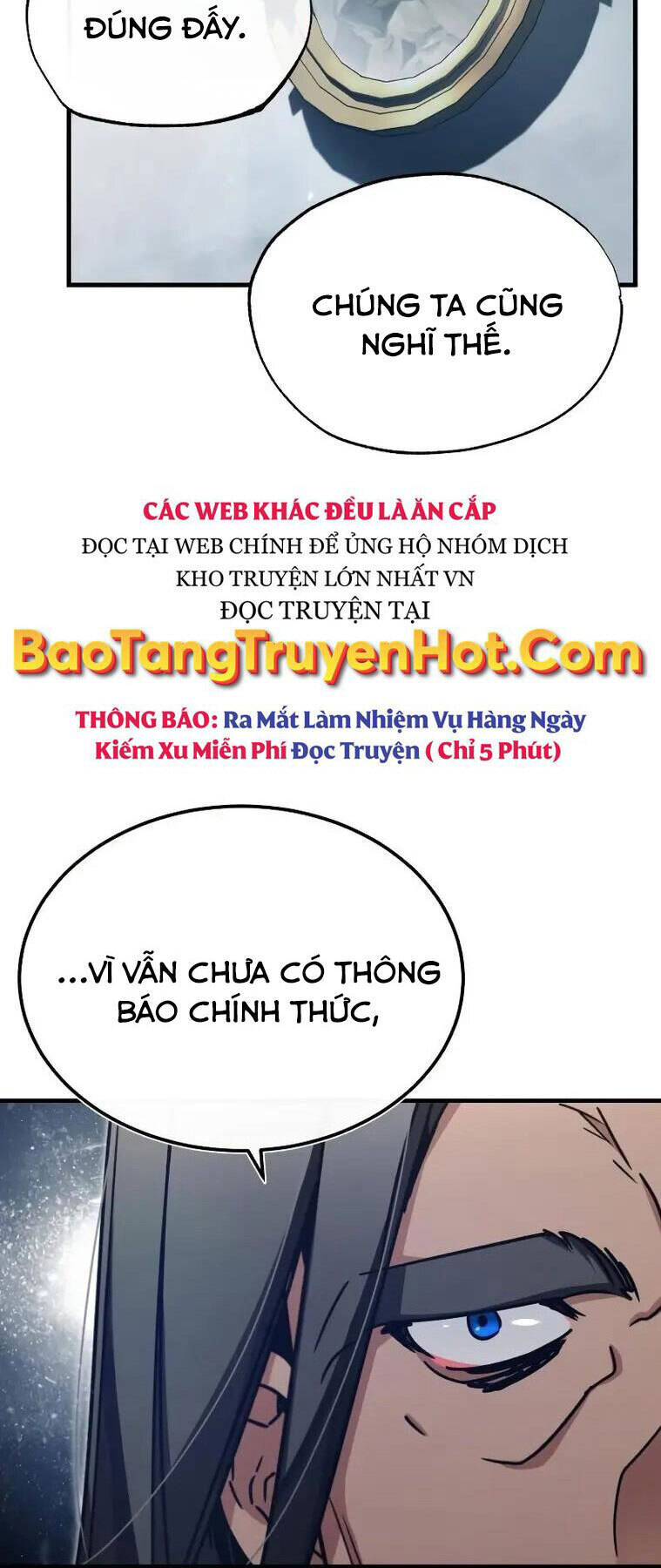 Thiên Quỷ Chẳng Sống Nổi Cuộc Đời Bình Thường Chapter 47 - Next Chapter 48