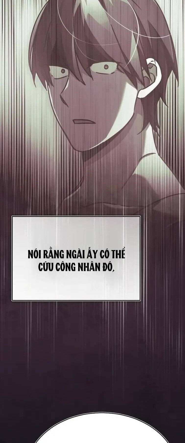 Thiên Quỷ Chẳng Sống Nổi Cuộc Đời Bình Thường Chapter 47 - Next Chapter 48