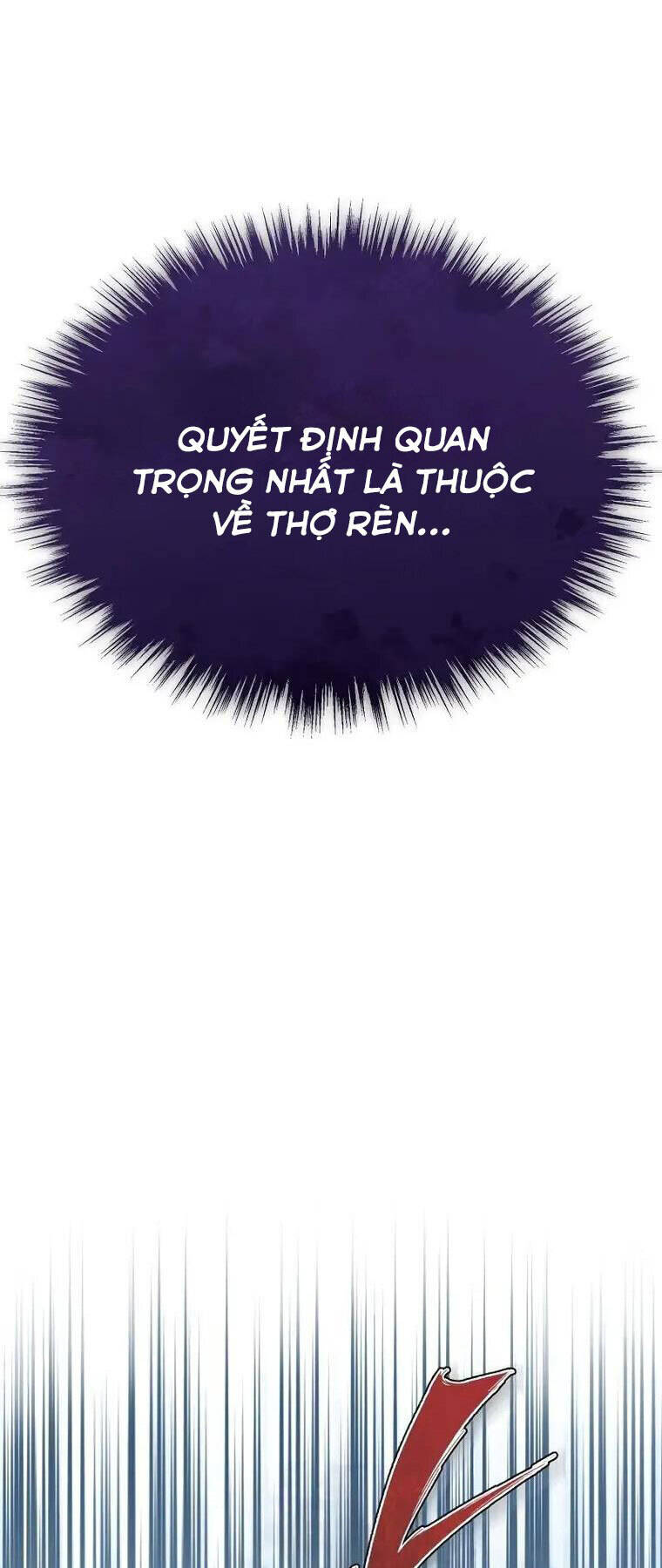 Thiên Quỷ Chẳng Sống Nổi Cuộc Đời Bình Thường Chapter 47 - Next Chapter 48