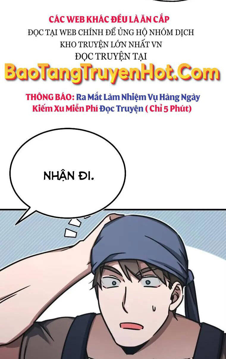 Thiên Quỷ Chẳng Sống Nổi Cuộc Đời Bình Thường Chapter 47 - Next Chapter 48