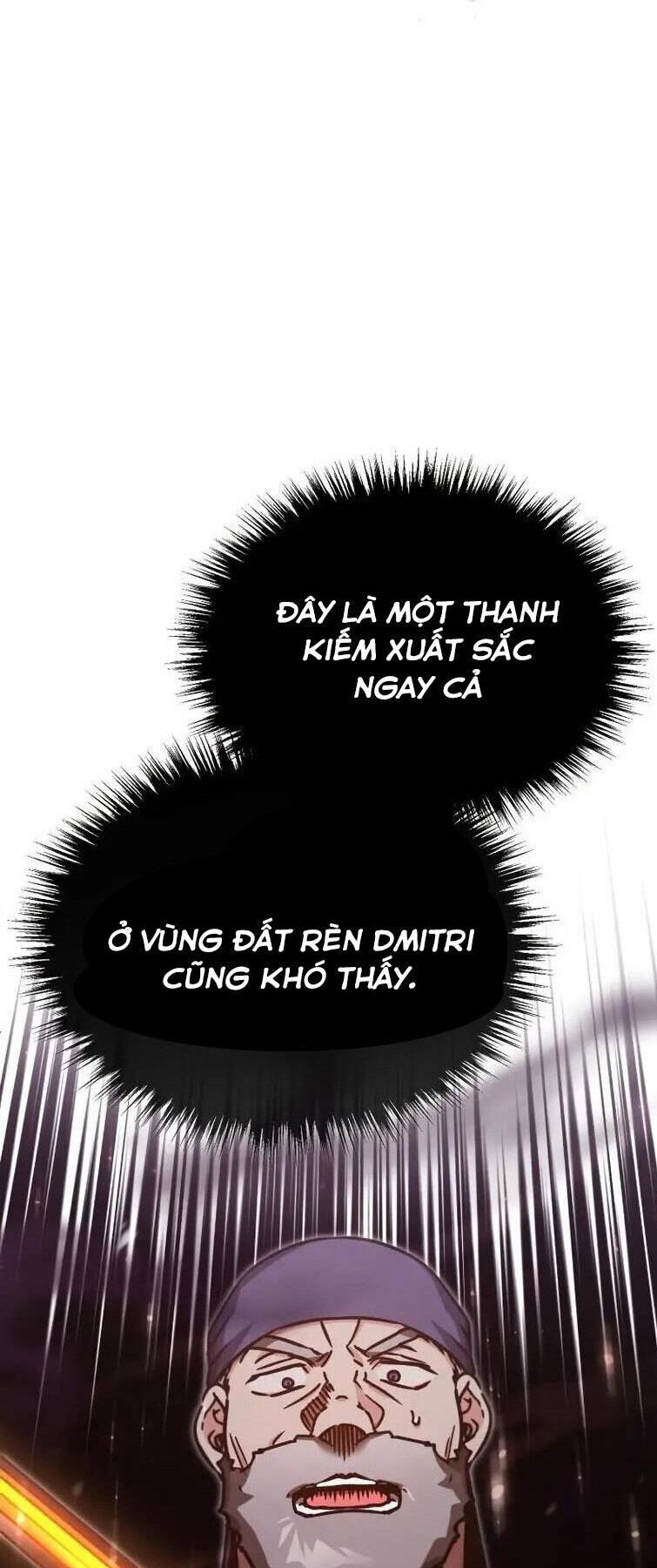 Thiên Quỷ Chẳng Sống Nổi Cuộc Đời Bình Thường Chapter 47 - Next Chapter 48