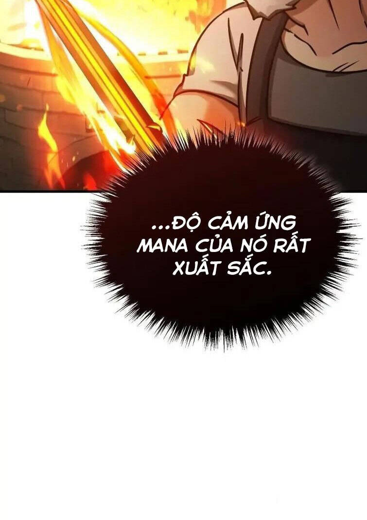 Thiên Quỷ Chẳng Sống Nổi Cuộc Đời Bình Thường Chapter 47 - Next Chapter 48