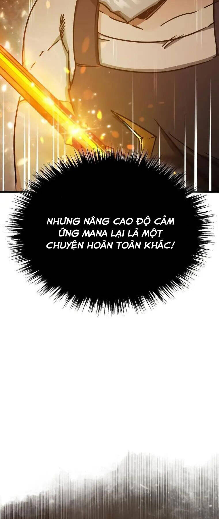 Thiên Quỷ Chẳng Sống Nổi Cuộc Đời Bình Thường Chapter 47 - Next Chapter 48