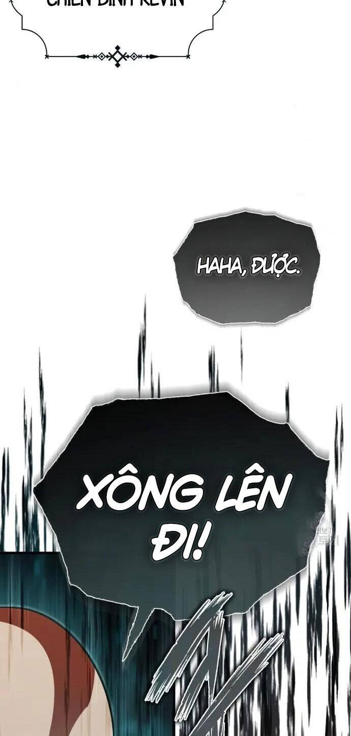 Thiên Quỷ Chẳng Sống Nổi Cuộc Đời Bình Thường Chapter 48 - Next Chapter 49