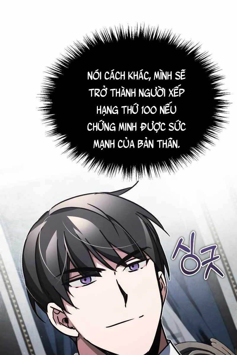 Thiên Quỷ Chẳng Sống Nổi Cuộc Đời Bình Thường Chapter 49 - Next Chapter 50