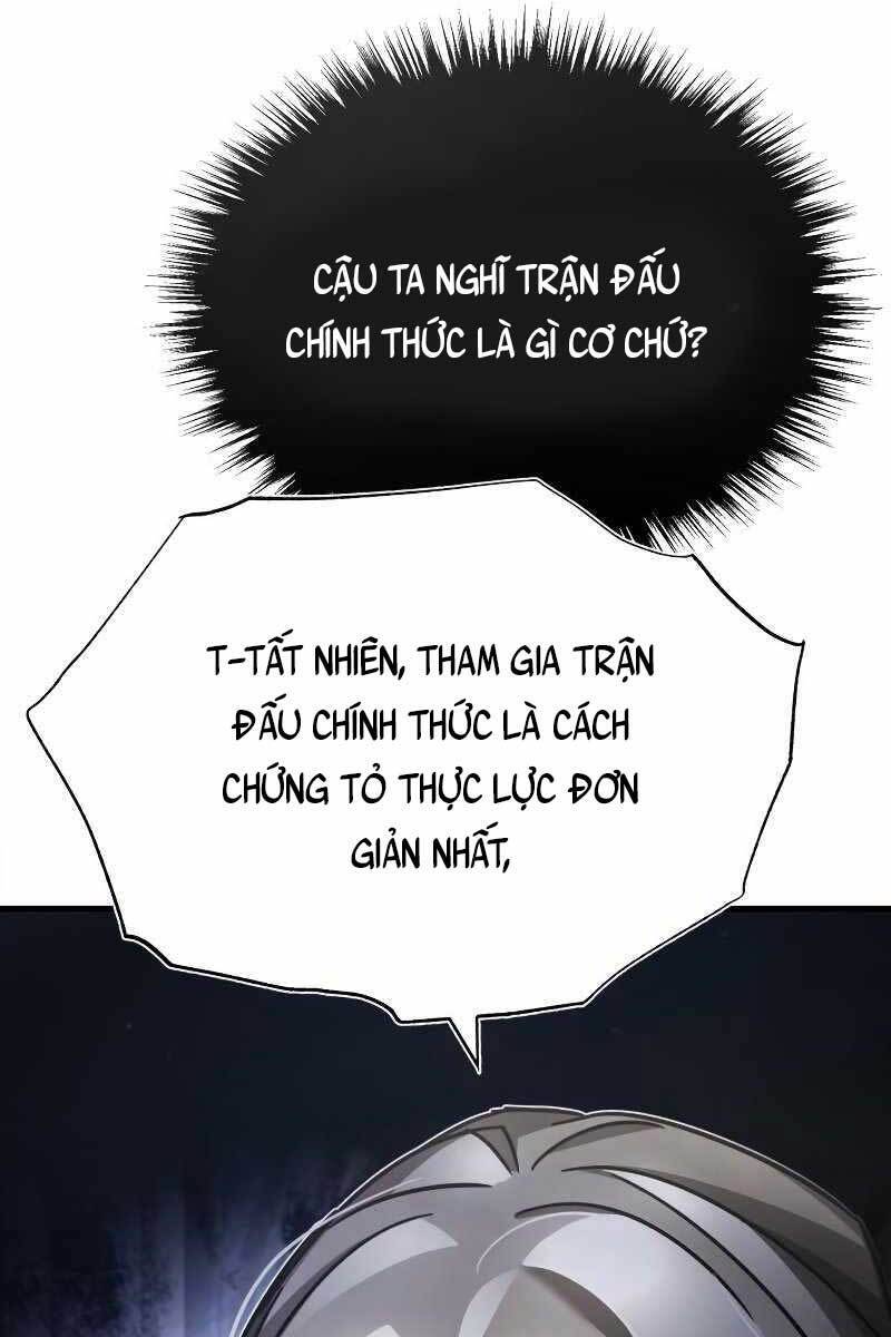 Thiên Quỷ Chẳng Sống Nổi Cuộc Đời Bình Thường Chapter 49 - Next Chapter 50