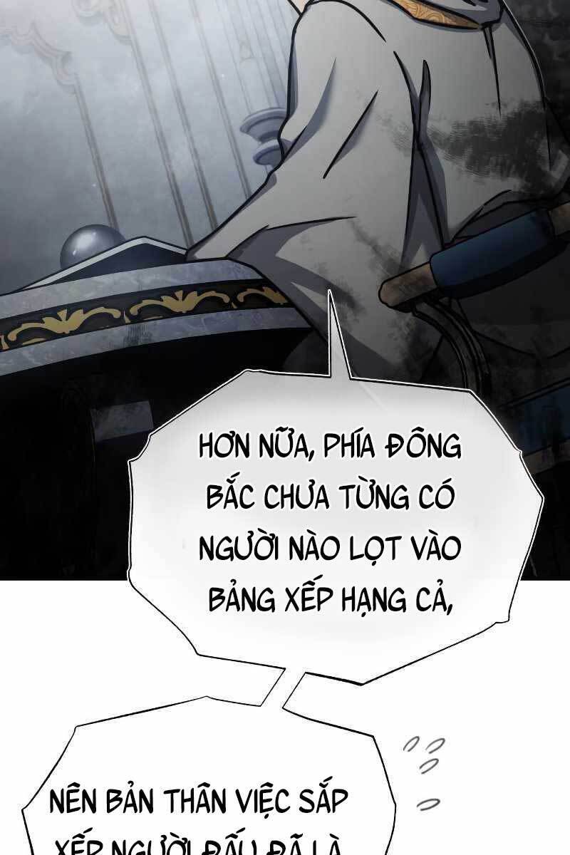 Thiên Quỷ Chẳng Sống Nổi Cuộc Đời Bình Thường Chapter 49 - Next Chapter 50