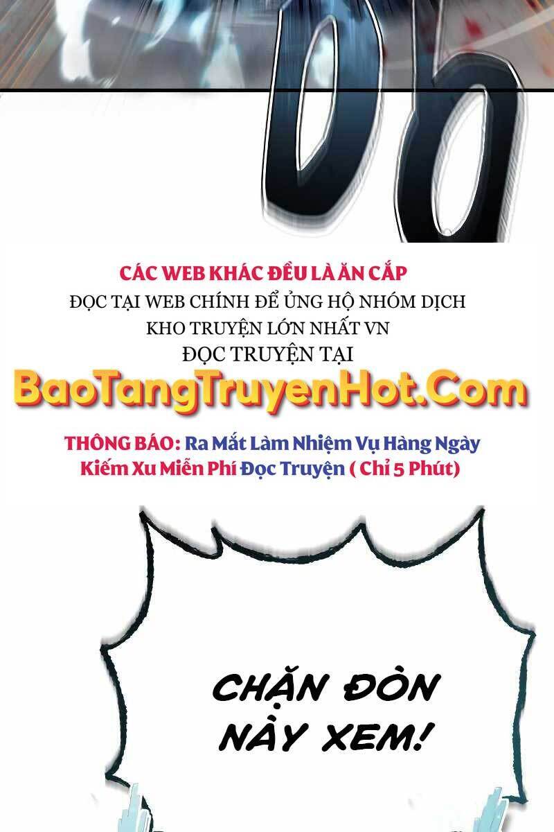 Thiên Quỷ Chẳng Sống Nổi Cuộc Đời Bình Thường Chapter 49 - Next Chapter 50