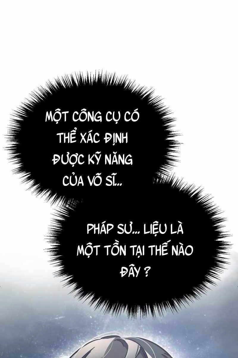 Thiên Quỷ Chẳng Sống Nổi Cuộc Đời Bình Thường Chapter 49 - Next Chapter 50