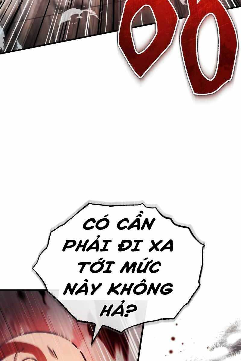 Thiên Quỷ Chẳng Sống Nổi Cuộc Đời Bình Thường Chapter 49 - Next Chapter 50