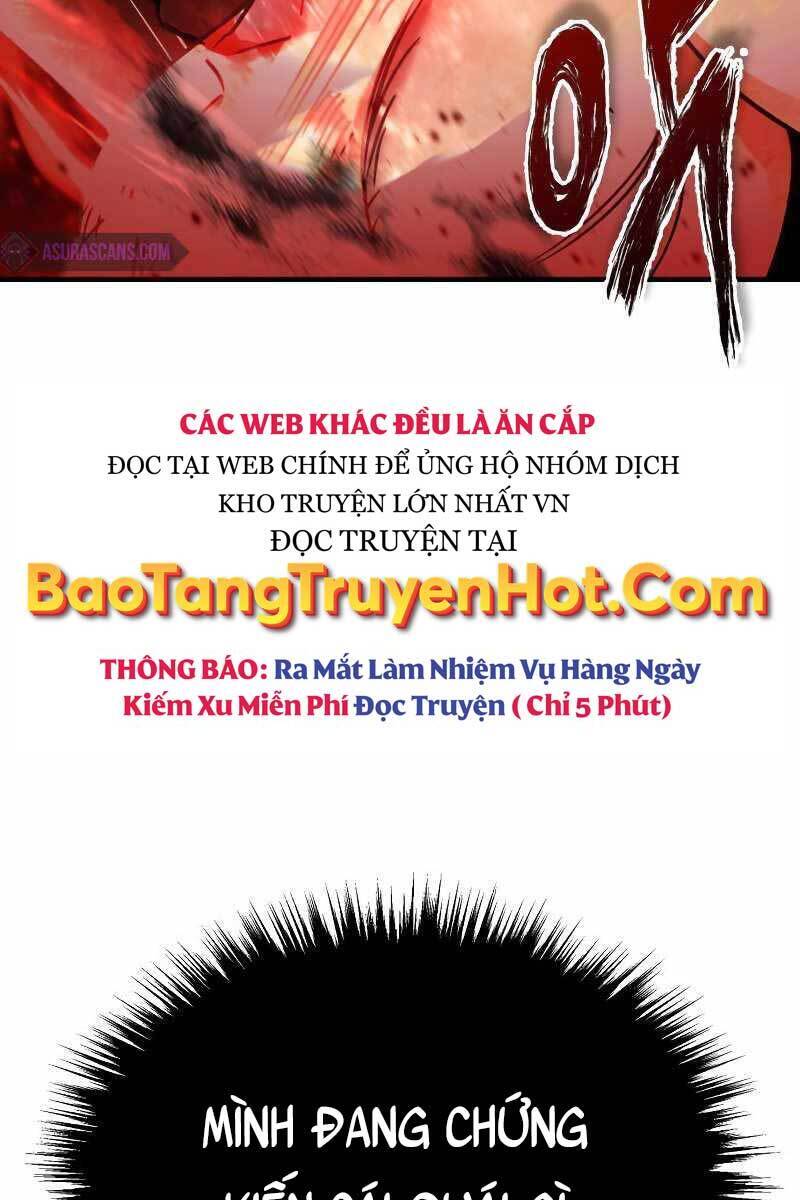 Thiên Quỷ Chẳng Sống Nổi Cuộc Đời Bình Thường Chapter 49 - Next Chapter 50