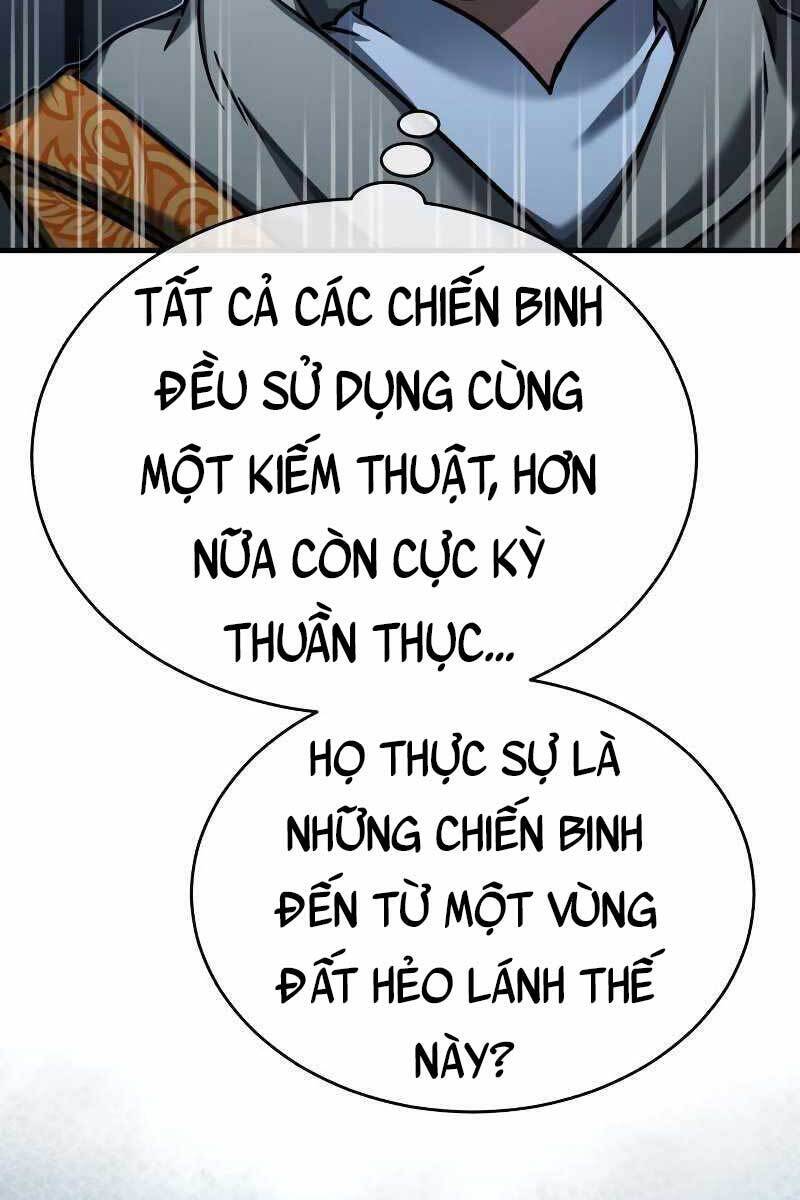 Thiên Quỷ Chẳng Sống Nổi Cuộc Đời Bình Thường Chapter 49 - Next Chapter 50