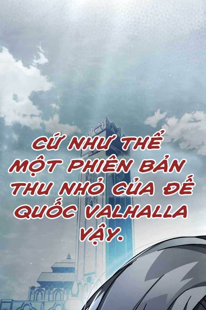 Thiên Quỷ Chẳng Sống Nổi Cuộc Đời Bình Thường Chapter 49 - Next Chapter 50