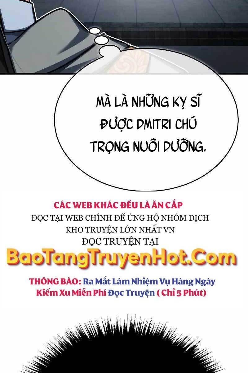 Thiên Quỷ Chẳng Sống Nổi Cuộc Đời Bình Thường Chapter 49 - Next Chapter 50